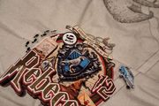 free items