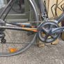 Giant TCR Advanced Pro 1 Image 4