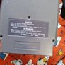Solstice NES  Nintendo Arcade Retro Games Original Image 7