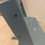 stokke Tripp trapp high chair Image 5