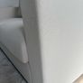 Ikea Sofa bed Image 5