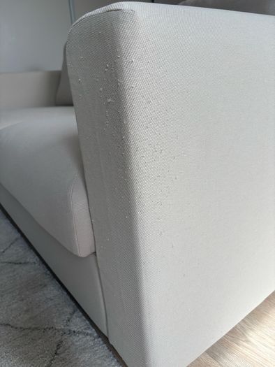 Ikea Sofa bed