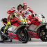 mm9842