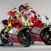 mm9842