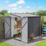 shed Image 2
