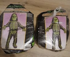 halloween costumes