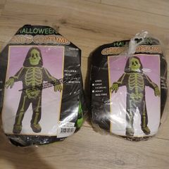 halloween costumes