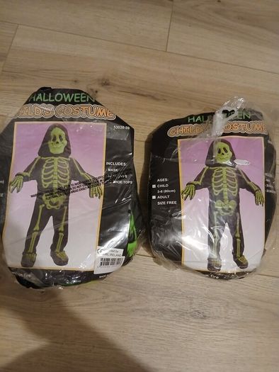 halloween costumes