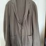 WINDSOR. Men wool blazer Image 2