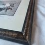 Framed Herculaneum Classical Prints - 55 x 40cm Image 2