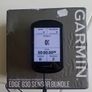 Garmin Edge 830 Image 6