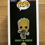 I Am Groot Funko Pop Bundle Image 10