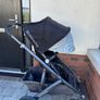 Uppa Baby Vista Pram/Buggy Image 3