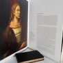 The Hidden Durer by Peter Strieder (GT561) Image 3