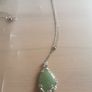 For jewellery Image 7