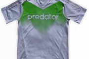adidas T-Shirt