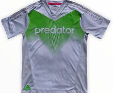 adidas T-Shirt