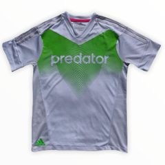 adidas T-Shirt