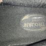 Safety Trainer Image 6
