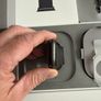 Apple Watch Ultra 3 Image 6
