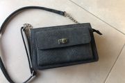 New bag