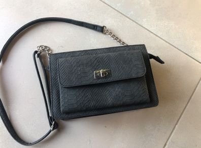 New bag