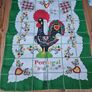 Tea Towels Image 4