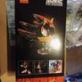 LEGO 77000 Sonic Shadow The Hedgehog Image 2