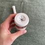 make-up brush cleaner Image 4