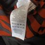 Primark  Bodysuit/Top.  S. 14.  NEW . Image 6