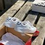 lacoste original shoes Image 3