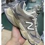 New Balance Image 6