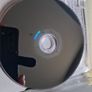 Fifa 14 PlayStation3 Ps3 Games Original Image 8