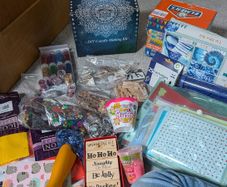 craft bundle