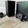 Xbox series x Image 2