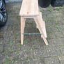 step ladder Image 2