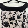 beautiful floral dress from Quiz. Image 4
