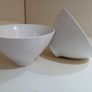 2 bowls Image 2