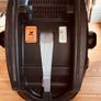 Uppababy Mesa iSize Car Seat - Emmett (Green) Image 9