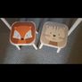 IKEA Flisat Children's Sensory Table Bundle Image 7