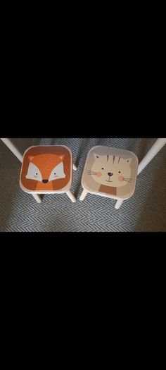 IKEA Flisat Children's Sensory Table Bundle