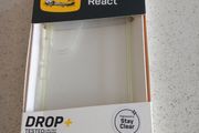 Otter Box Case for Galaxy A54 5G