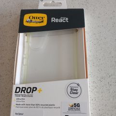 Otter Box Case for Galaxy A54 5G