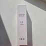 Dior Capture Total Le Serum 100ml Image 2