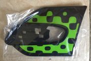 Mini F55/56 Indicator Scuttle Trims