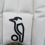 cricket batting pads Image 3