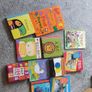 toddler books Image 3