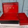 Vintage Cash Box Image 5