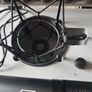 Slate Digitital Modeling  Microphone Computer Image 3