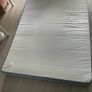 Vestmarka Mattress Image 4
